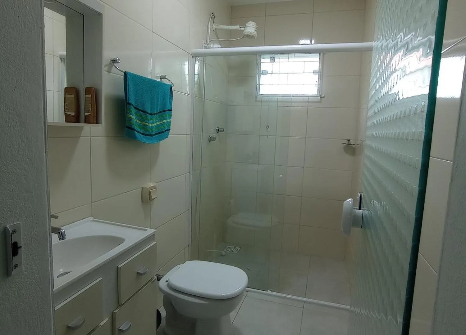 Casa Porto Belo Vila Casa de Férias