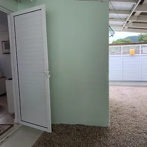  Casa de Férias Casa Da