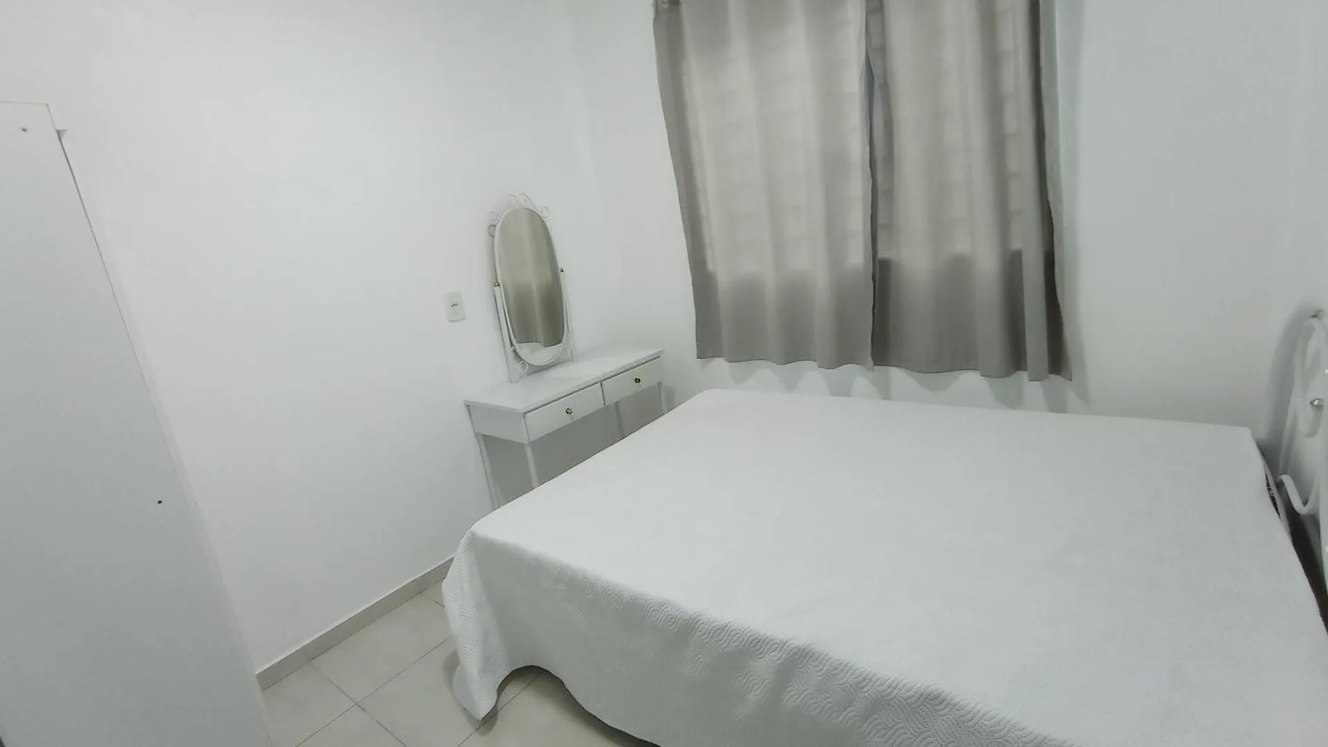 Casa Porto Belo别墅 0*,  巴西
