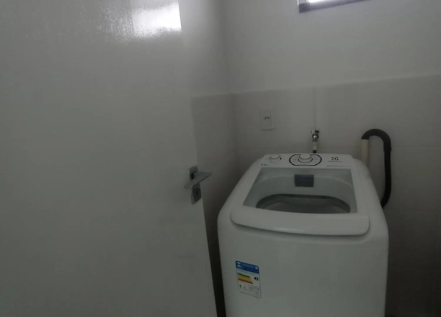 Casa Porto Belo别墅 度假居